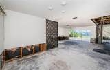 755 Capri Boulevard - Photo 15