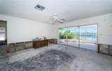 755 Capri Boulevard - Photo 16