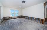 755 Capri Boulevard - Photo 17