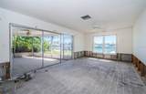 755 Capri Boulevard - Photo 18