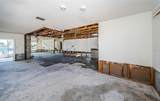 755 Capri Boulevard - Photo 19