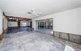 755 Capri Boulevard - Photo 20