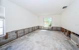 755 Capri Boulevard - Photo 21