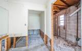 755 Capri Boulevard - Photo 22