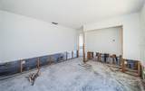 755 Capri Boulevard - Photo 23