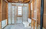 755 Capri Boulevard - Photo 24