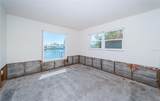 755 Capri Boulevard - Photo 25