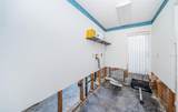 755 Capri Boulevard - Photo 26