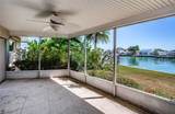 755 Capri Boulevard - Photo 27