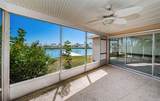 755 Capri Boulevard - Photo 28