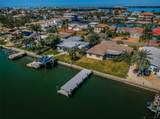 755 Capri Boulevard - Photo 29