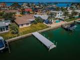 755 Capri Boulevard - Photo 30