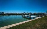 755 Capri Boulevard - Photo 31