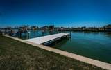 755 Capri Boulevard - Photo 32