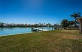 755 Capri Boulevard - Photo 33