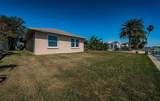 755 Capri Boulevard - Photo 34
