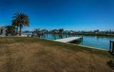 755 Capri Boulevard - Photo 35