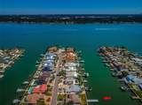 755 Capri Boulevard - Photo 36