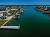 755 Capri Boulevard - Photo 37