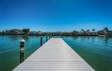 755 Capri Boulevard - Photo 38