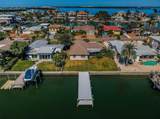 755 Capri Boulevard - Photo 39