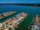 755 Capri Boulevard - Photo 40