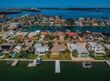 755 Capri Boulevard - Photo 5