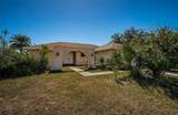 755 Capri Boulevard - Photo 6