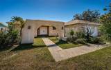 755 Capri Boulevard - Photo 7