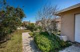 755 Capri Boulevard - Photo 8