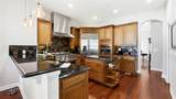 107 Falling Water Drive - Photo 11