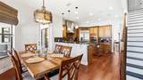 107 Falling Water Drive - Photo 14