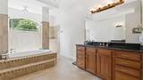 107 Falling Water Drive - Photo 29