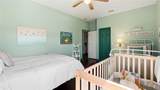 107 Falling Water Drive - Photo 40