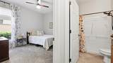 107 Falling Water Drive - Photo 44