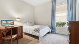 107 Falling Water Drive - Photo 45