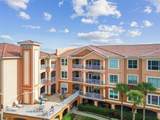 5000 Culbreath Key Way - Photo 66