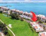 5532 Puerta Del Sol Boulevard - Photo 1