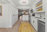 609 Bayport Way - Photo 10