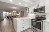 609 Bayport Way - Photo 11