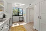 609 Bayport Way - Photo 12