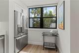 609 Bayport Way - Photo 13