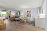 609 Bayport Way - Photo 16