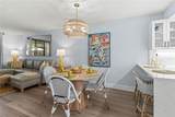 609 Bayport Way - Photo 17