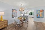 609 Bayport Way - Photo 18