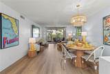609 Bayport Way - Photo 20