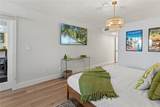 609 Bayport Way - Photo 26