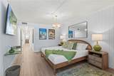 609 Bayport Way - Photo 29