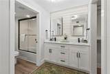 609 Bayport Way - Photo 30