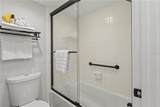 609 Bayport Way - Photo 31